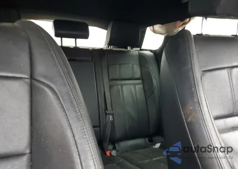 2020 Land Rover Range Rover Evoque Se from USA, damaged, VIN SALZP2FX2LH119797